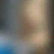 Justforfun