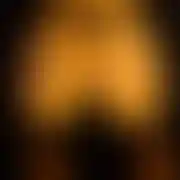 Couple24 - paar (frau 29 Jahre, mann 31 Jahre), Zielona Góra
