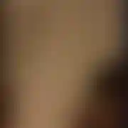 Majkel786