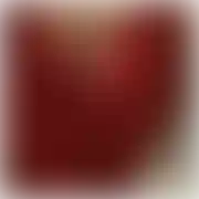 7602