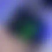 Napiszisiedowiedz