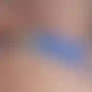 SzukamFiutka - žena, 39 let, Kędzierzyn-Koźle