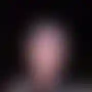 Realne69