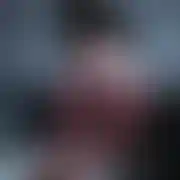 4Fan69