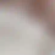 Josh90 - mann, 44 Jahre, Alhofuf