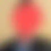 Krys83 - mann, 41 Jahre, Warta
