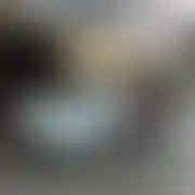 Luadi - mann, 46 Jahre, Hradec Králové