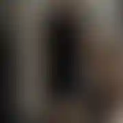Vlad23 - мужчина, 26 лет, Poprad