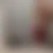Niezaspokojonapotrzeba