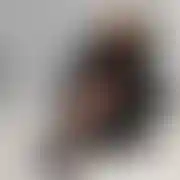 HotLejdis71