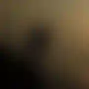 Benu33