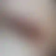 Lubielizaccipy