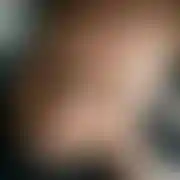 KrystianPJS