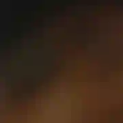 PewnySiebie90
