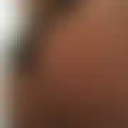 Izabela24bdsm - kobieta, 25 lat, Oświęcim