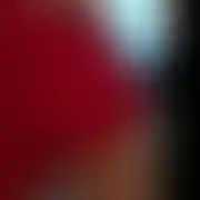 BOfantazja