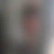 Marcin19870427