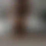 Brokat0909 - couple (woman 42 years, man 39 years), Opole Lubelskie