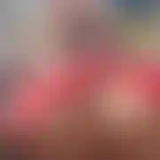 Pomczki - paar (frau 30 Jahre, mann 35 Jahre), Biała Podlaska
