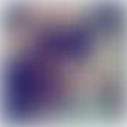 Beata99 - женщина, 26 лет, Tilburg