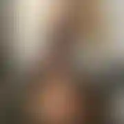 KrisKris88