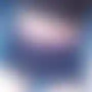 Bstkdavid123