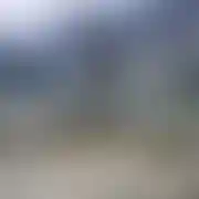 Malinowkazzz