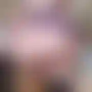 PaulinaTransCD