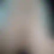 Darek707