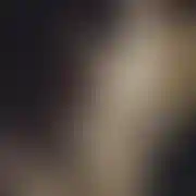 SAM38