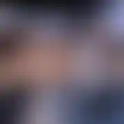 Stefan88