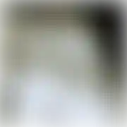 Bonus007