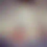 Marciinn92