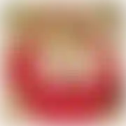Pluszova