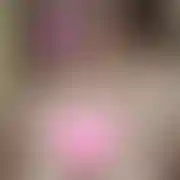 Blondi31 - kobieta, 33 lat, Katowice