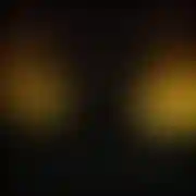 Samoloty1