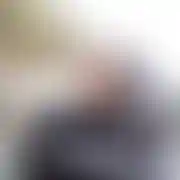 Rumci