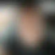Carloxxxx - mann, 42 Jahre, Gloucester
