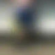AdamSzuka00