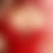 Lia9