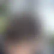 Jaeagle
