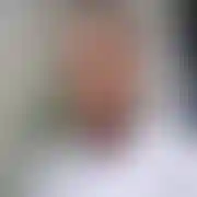 CocolinoWaw