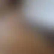 Kocurek29