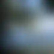 Bomberman69