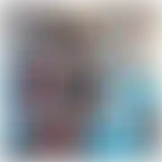 Jordi888