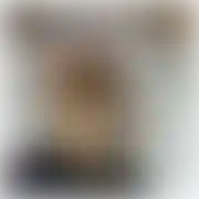 Han90