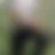 Sk8