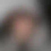 Weteran651 - mężczyzna, 21 lat, Błażowa