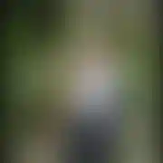 KrzychuBrzeg