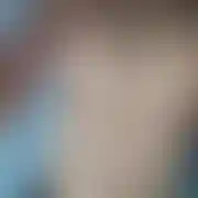 Takisobie90 - mężczyzna, 36 lat, Grybów